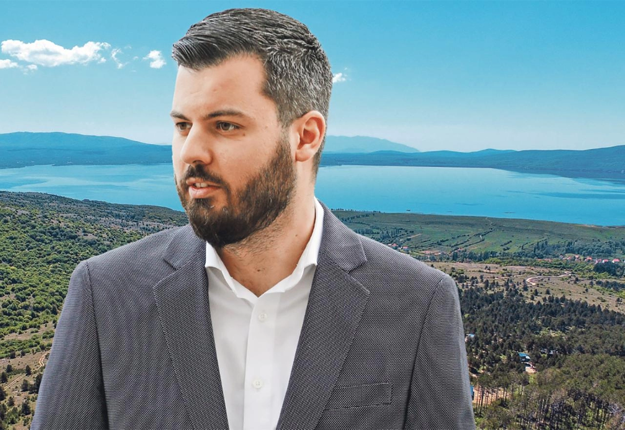 Tko igra za raju i zanemaruje taktiku, završit će karijeru u nižerazrednom Vratniku